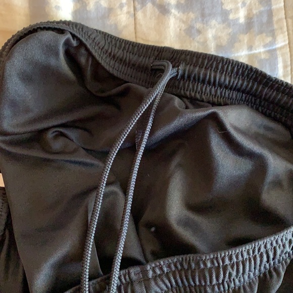 Adidas Athletic Shorts - Picture 4 of 4